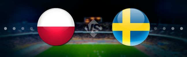 Poland vs Sweden Prediction 29 March 2022