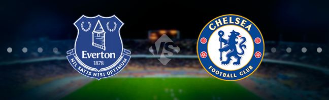 Everton vs Chelsea Prediction 7 December 2019