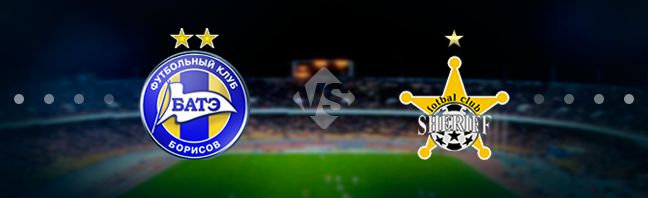 FC BATE Borisov vs FC Sheriff Tiraspol Prediction 17 August 2023
