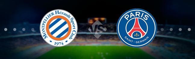 Montpellier vs Paris Saint-Germain Prediction 7 December 2019