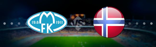 Molde FK vs Strømsgodset Toppfotball Prediction 30 June 2021
