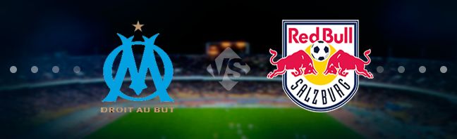Olympique Marseille vs Salzburg Prediction 26 April 2018