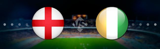England vs Côte d'Ivoire Prediction 29 March 2022