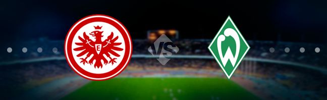 Eintracht Frankfurt vs Werder Prediction 4 March 2020