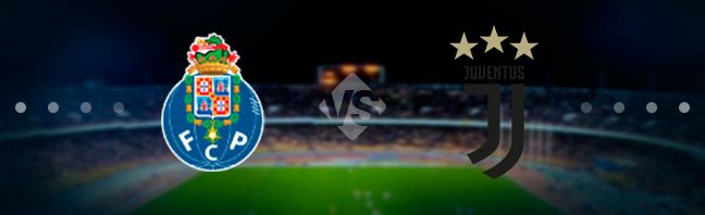 FC Porto vs Juventus FC Prediction 17 February 2021