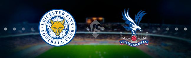 Leicester City vs Crystal Palace Prediction 26 April 2021