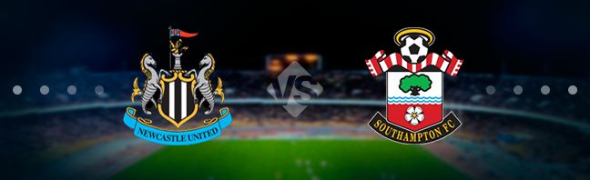 Newcastle United F.C. vs Southampton F.C. Prediction 31 January 2023
